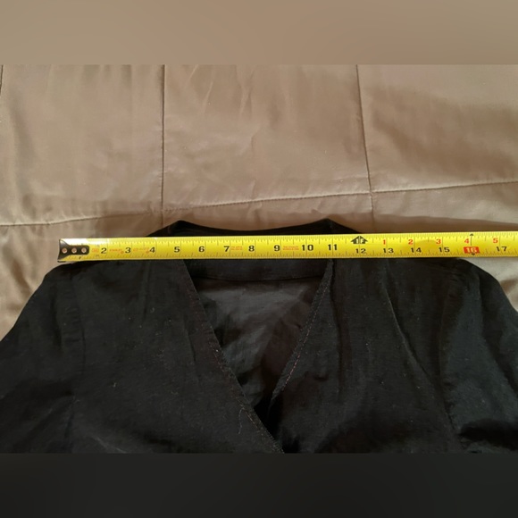 Made in France Jacket by Designer Patrice Breal. - Picture 12 of 14